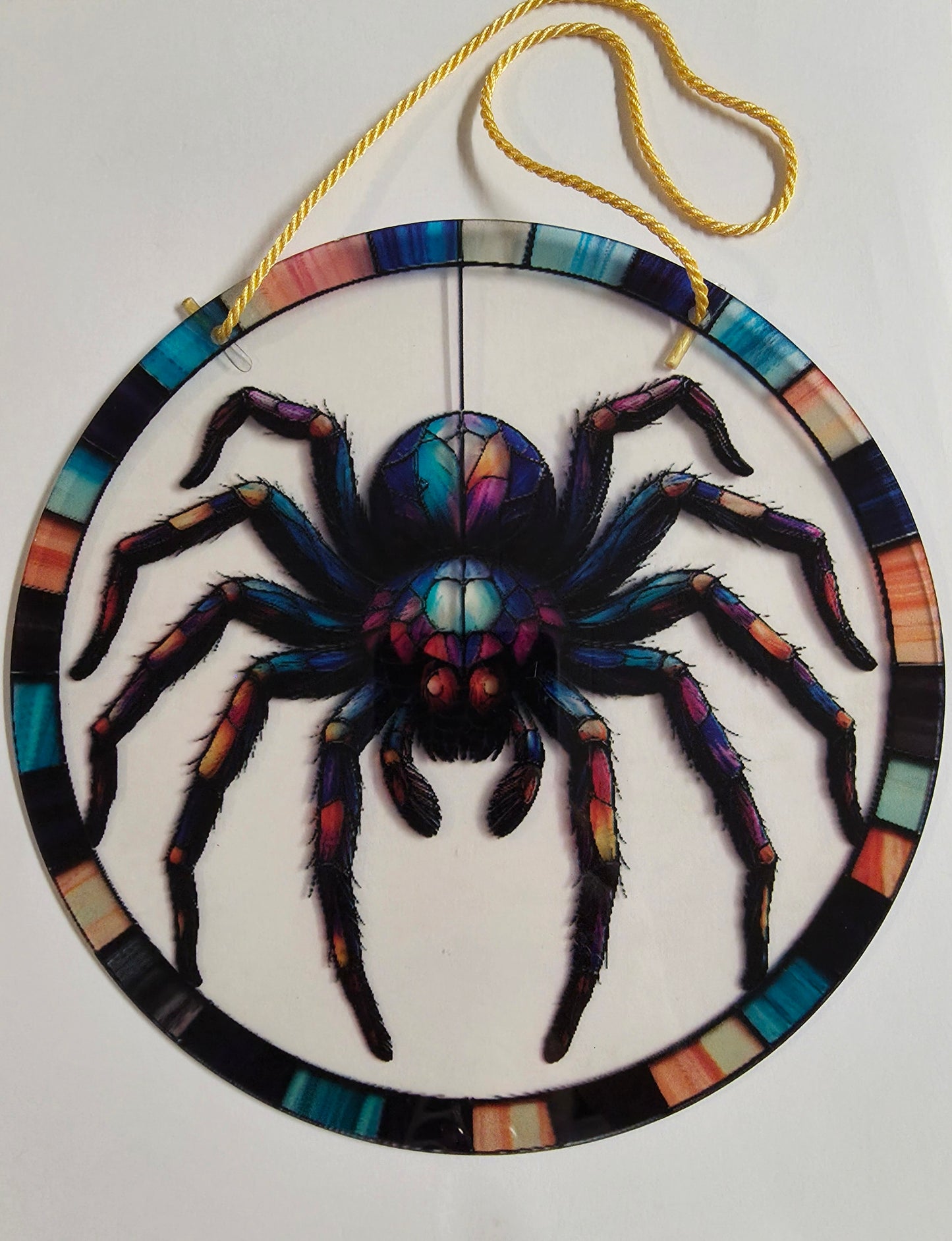 Suncatcher