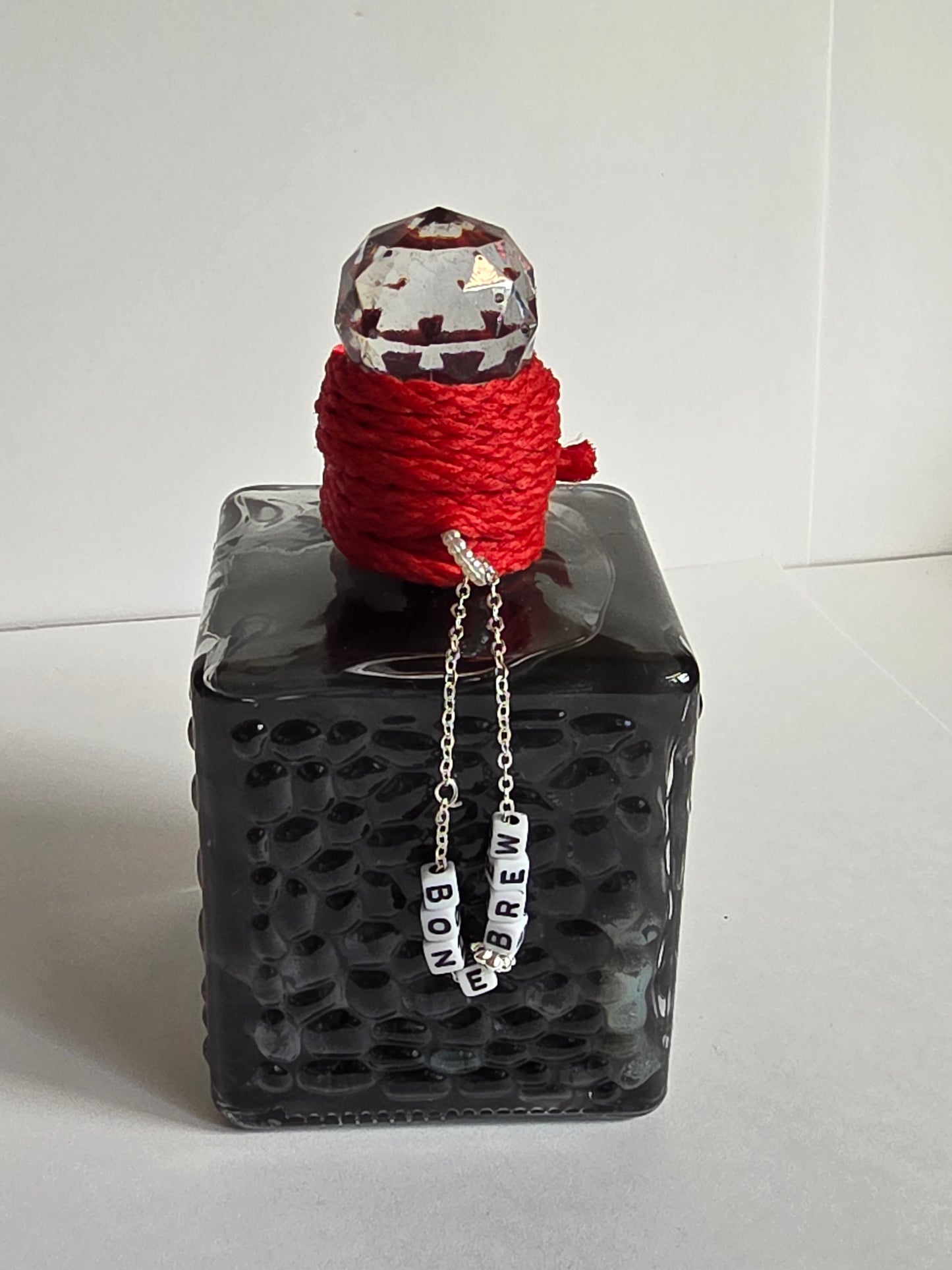 Potion bottle - Bone Brew