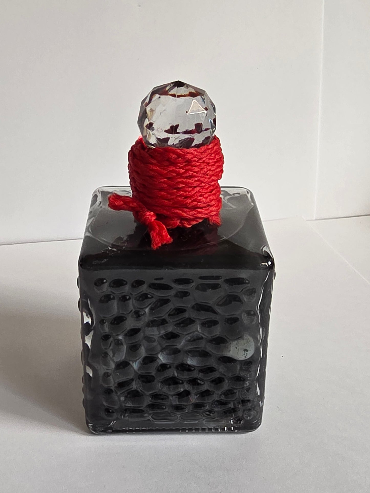 Potion bottle - Bone Brew