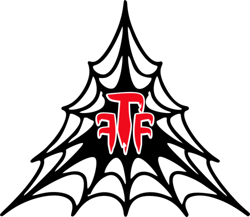 FEARED TO FASCINATED