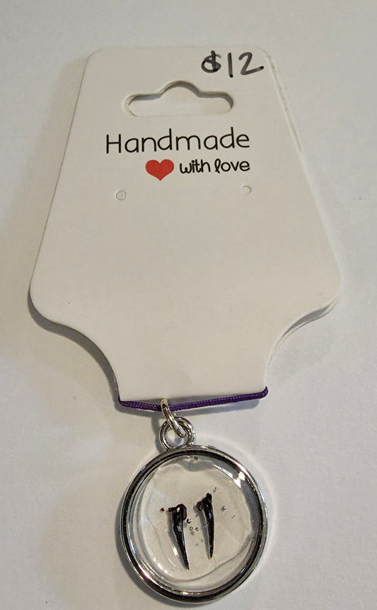 Pendant