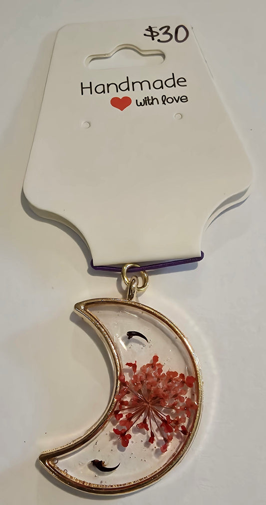 Pendant