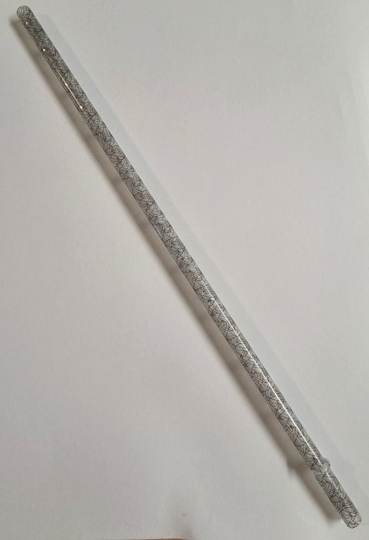 Straw