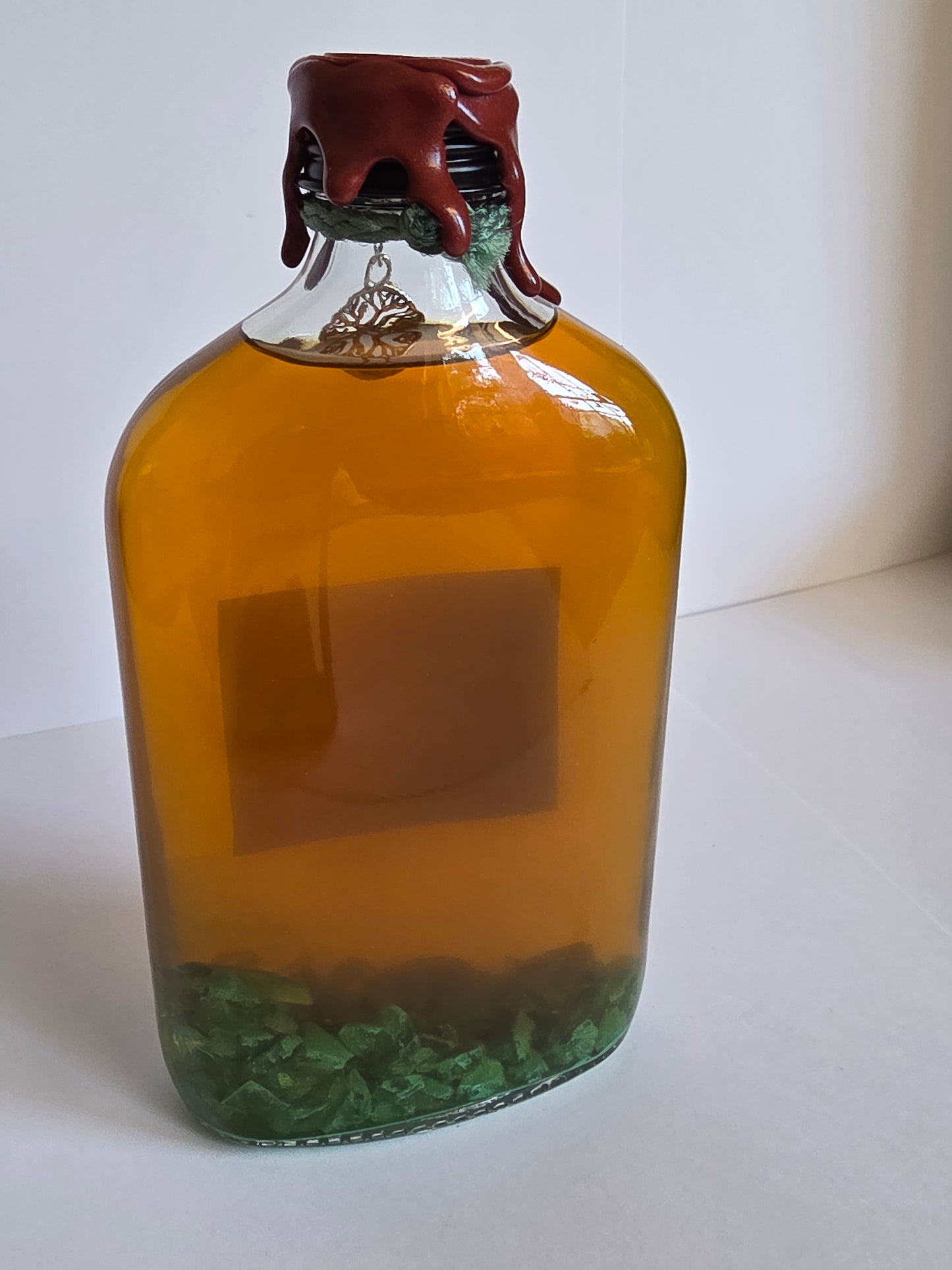 Potion bottle - Magick